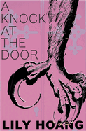 A Knock at the Door: Stories Volume 4