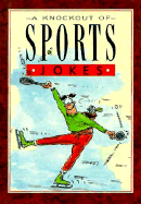 A Knockout of Sports Jokes