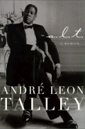 A.L.T.: A Memoir