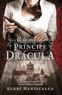 a la Caza del Pr�ncipe Dr�cula -V2*