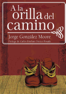 a la Orilla del Camino