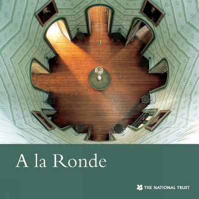 A La Ronde - 