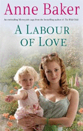 A Labour of Love