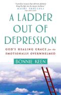 A Ladder Out of Depression
