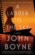 A Ladder to the Sky