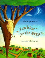 A ladder to the stars