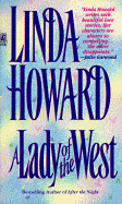A Lady of the West