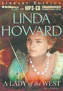 A Lady of the West