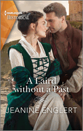 A Laird Without A Past