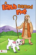 A Lamb Named Ewe
