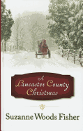 A Lancaster County Christmas