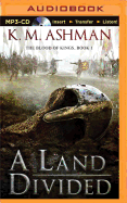 A Land Divided