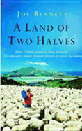A Land of Two Halves