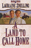A Land to Call Home