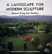 A Landscape for Modern Sculpture: Scotland's Seaside Links