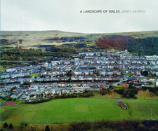A Landscape Of Wales