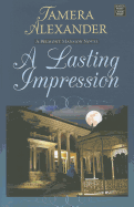 A Lasting Impression