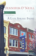 A Late Spring Frost