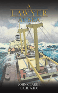 A Lawyer at Sea