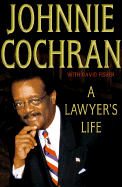 A Lawyer's Life