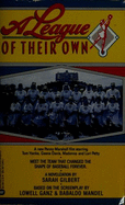 A League of Their Own