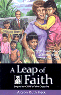 A Leap of Faith
