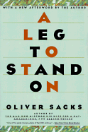 A Leg to Stand on