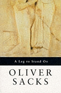 A Leg to Stand On