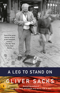 A Leg to Stand on