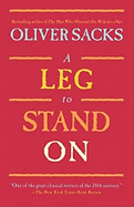 A Leg to Stand on