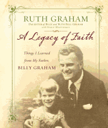 A Legacy of Faith