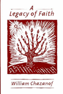 A Legacy of Faith