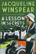 A Lesson in Secrets