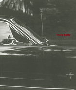 A Lewis Baltz
