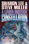 A Liaden Universe: Constellation, Volume 1