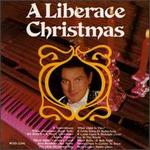 A Liberace Christmas [MCA]