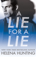 A Lie for a Lie