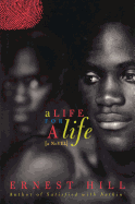 A Life for a Life