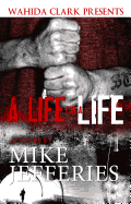 A Life for a Life