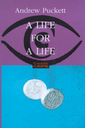 A life for a life