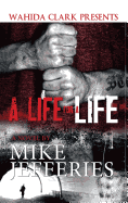 A Life for a Life
