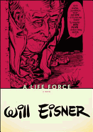 A Life Force
