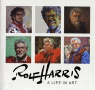 A Life in Art