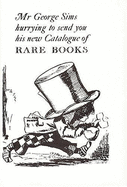 A Life in Catalogues and Other Essays