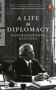 A Life in Diplomacy