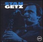 A  Life in Jazz: A Musical Biography