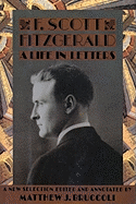 A Life in Letters