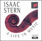 A Life in Music, Box 3