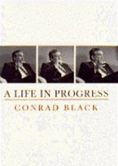 A life in progress