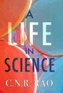 A Life in Science